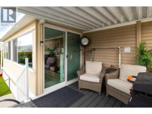33 8000 Highland Road, Vernon