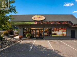 A 1420 Hugh Allan Drive, Kamloops