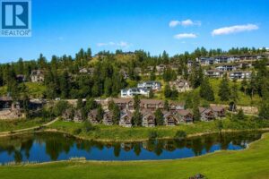 14A 272 Chicopee Road, Vernon