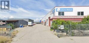 106 325 CHERRY Avenue, Penticton