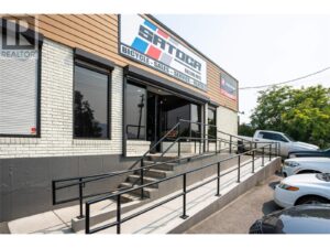 4701 29th Street, Vernon