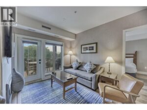 139ABCD 1200 Rancher Creek Road, Osoyoos