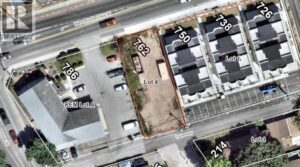 762 Westminster Avenue, Penticton