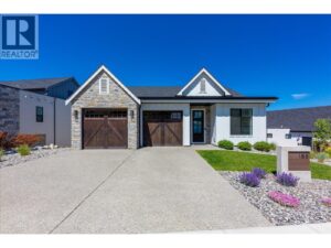 185 Diamond Way, Vernon