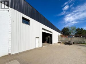 6 1935 11 Avenue, Vernon
