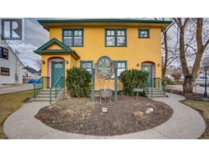 3103 27th Street, Vernon