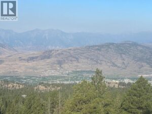 120 Sasquatch Court, Osoyoos