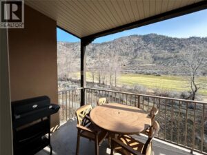 338B 1200 RANCHER CREEK Road, Osoyoos