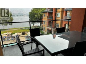 335 15 Park Place, Osoyoos