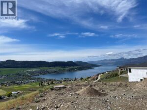 33 595 Vineyard Way North, Vernon
