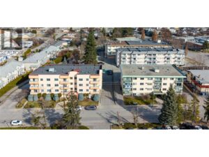 43 & 83 Calgary Avenue, Penticton