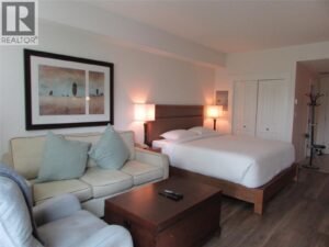 224 4200 LAKESHORE Drive, Osoyoos