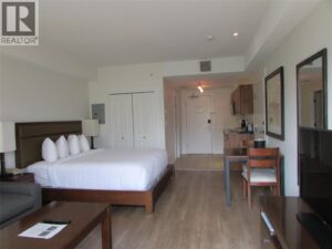 332 4200 LAKESHORE Drive, Osoyoos