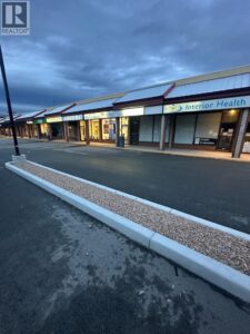 3042 Skaha Lake Road, Penticton