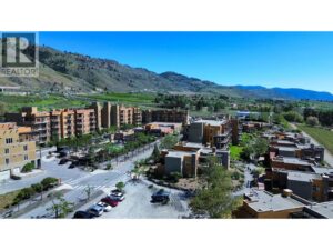 358C 1200 RANCHER CREEK Road, Osoyoos