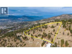 149 Saliken Drive, Penticton