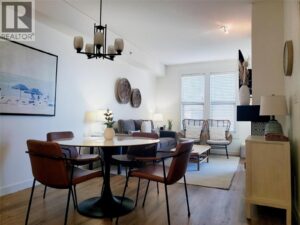 329 4200 LAKESHORE Drive, Osoyoos
