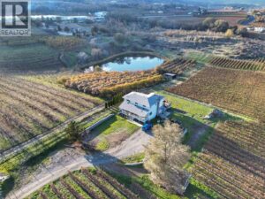8950 122nd Avenue, Osoyoos