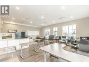 202 575 Osprey Avenue, Kelowna