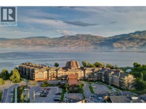 304 4205 Gellatly Road, West Kelowna