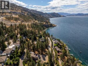 2044 Bennett Road, Kelowna