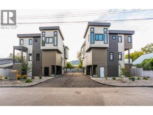 4200 30 Street, Vernon