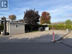 8000 Highland Road, Vernon
