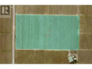 Lot 31 Bond Road, Lake Country