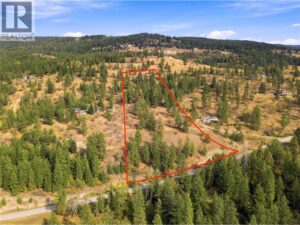 5601 Twin Creek Place, Kelowna