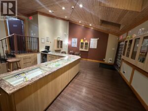 6301 Stickle Road, Vernon