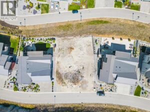 261 Ashcroft Court, Vernon