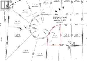 1719 TREFFRY Place, Summerland