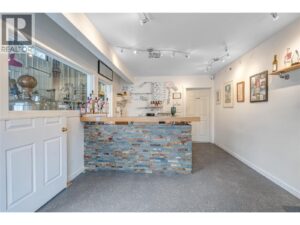 101 18006 Bentley Road, Summerland