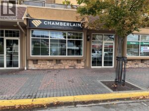 104 13615 Victoria Road North, Summerland