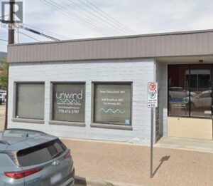 105 483 Main Street, Penticton