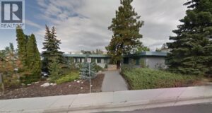 15 725 Carmi Avenue, Penticton