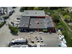 376 Totom Avenue, Kelowna