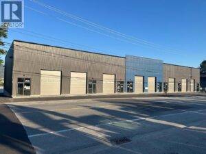 104 1641 Dartmouth Road, Penticton