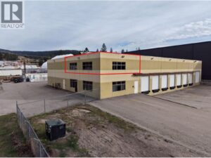 131 Tilley Road, Kelowna
