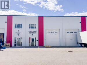 106 310 Hiram Walker Court, Kelowna