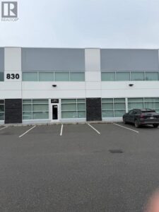 15 830 McCurdy Place, Kelowna