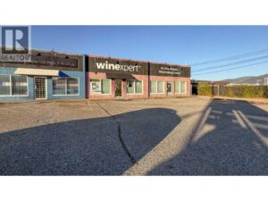 2A & 3A 4313 25 Avenue, Vernon