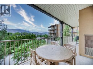 131AB 1200 Rancher Creek Road, Osoyoos