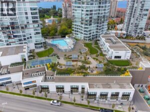 1 1164 Ellis Street, Kelowna