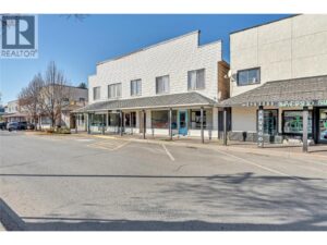 121 Vermilion Avenue, Princeton