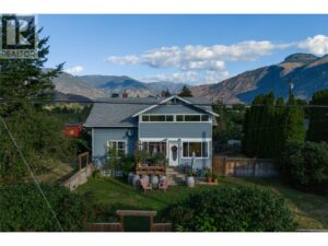 2155 Newton Road, Cawston