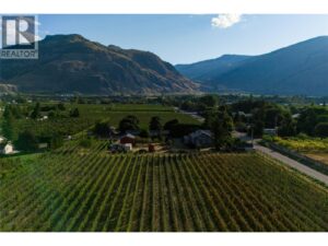 2155 Newton Road, Cawston